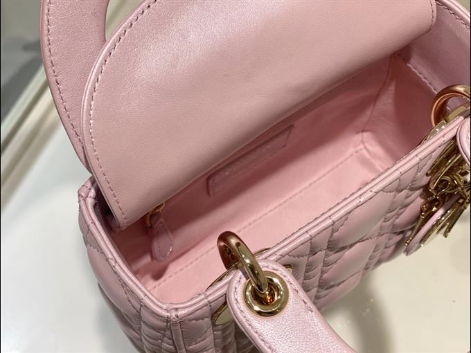 2025228Y600P20563455