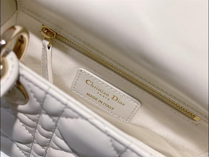 2025228Y600P20563611