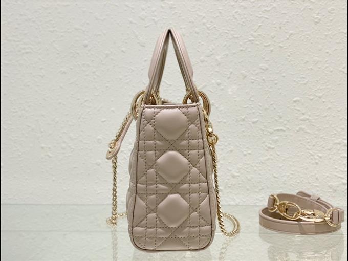 2025228Y600P20563936