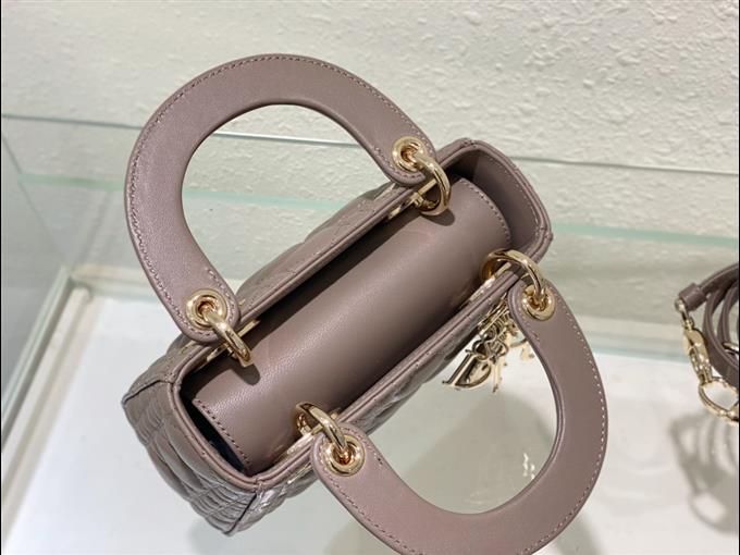 2025228Y600P20564282