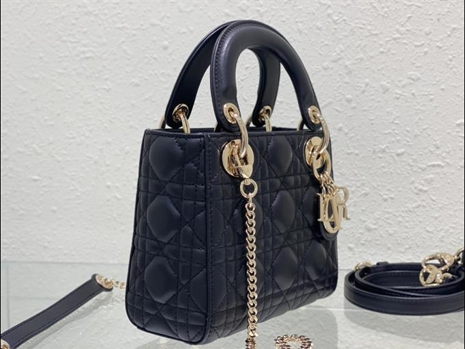 2025228Y600P20564487