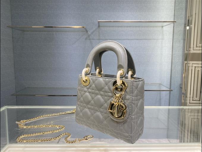 2025228Y600P20564907