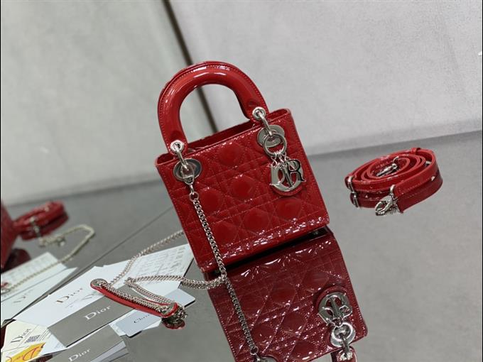 2025228Y600P20565806