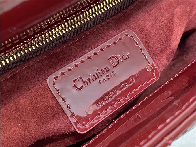 2025228Y600P20566186