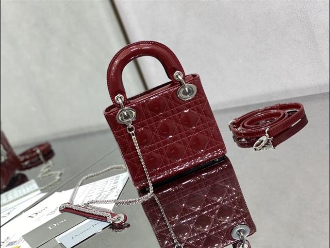 2025228Y600P20566248