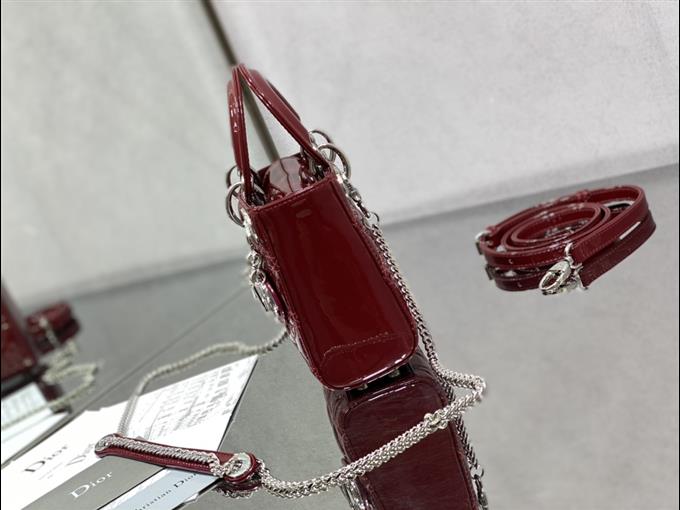 2025228Y600P20566264