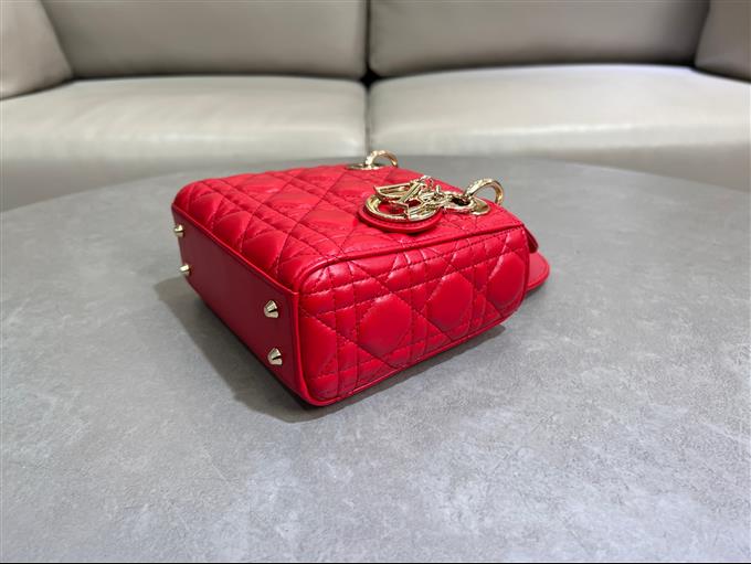 2025228Y600P20567206