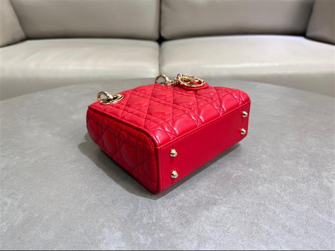 2025228Y600P20567253