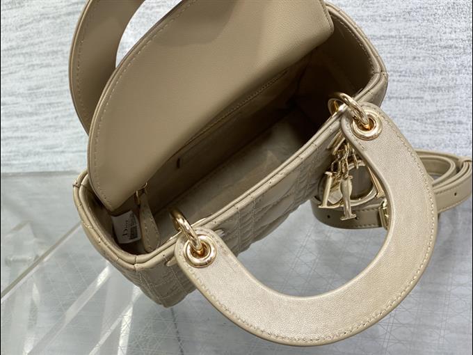 2025228Y600P20569670