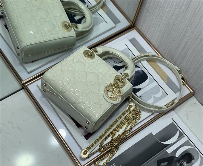 2025228Y600P212512184