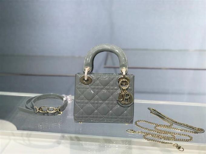 2025228Y600P212512548