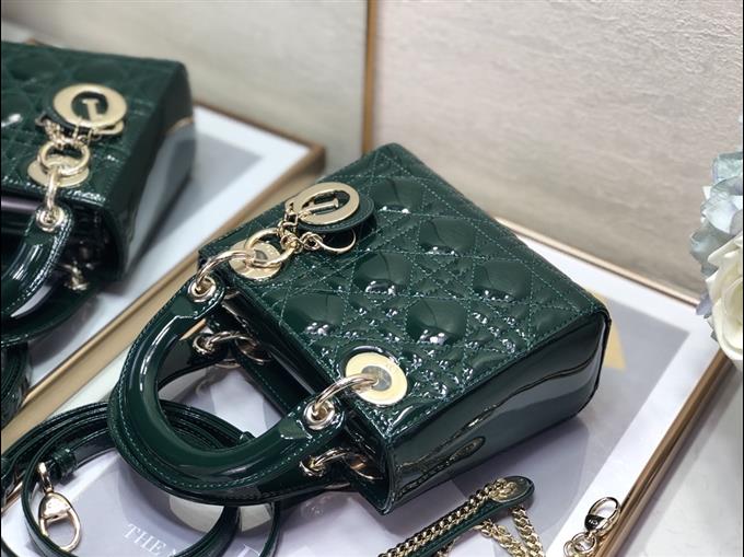 2025228Y600P212518360