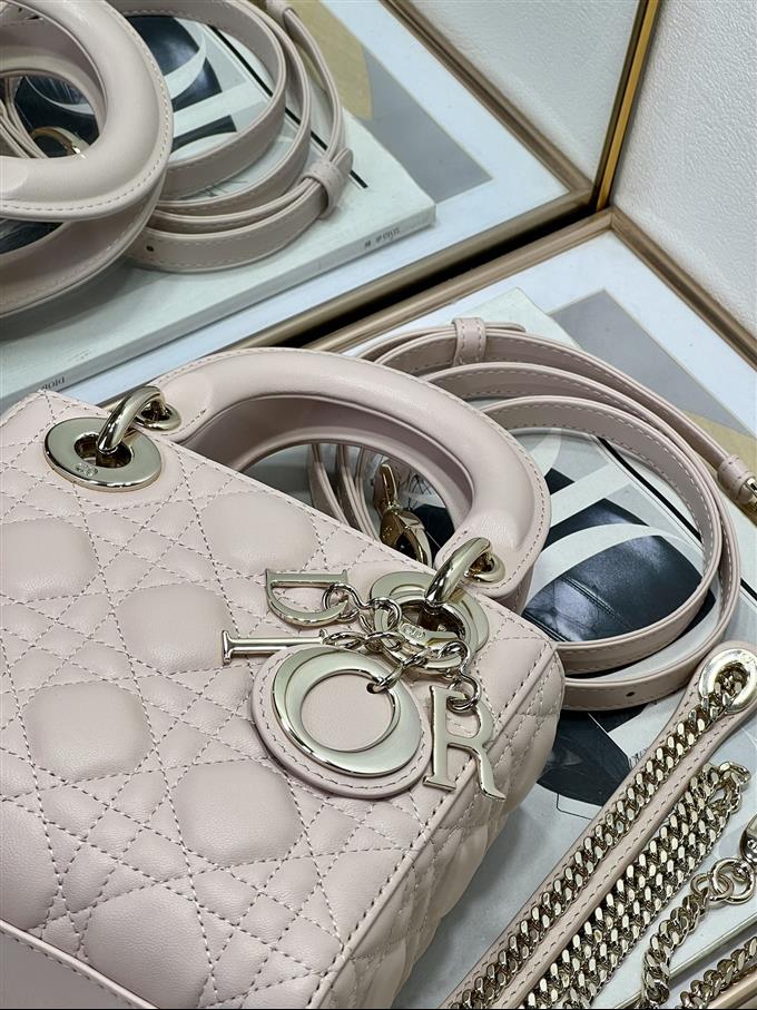 2025228Y600P212518623