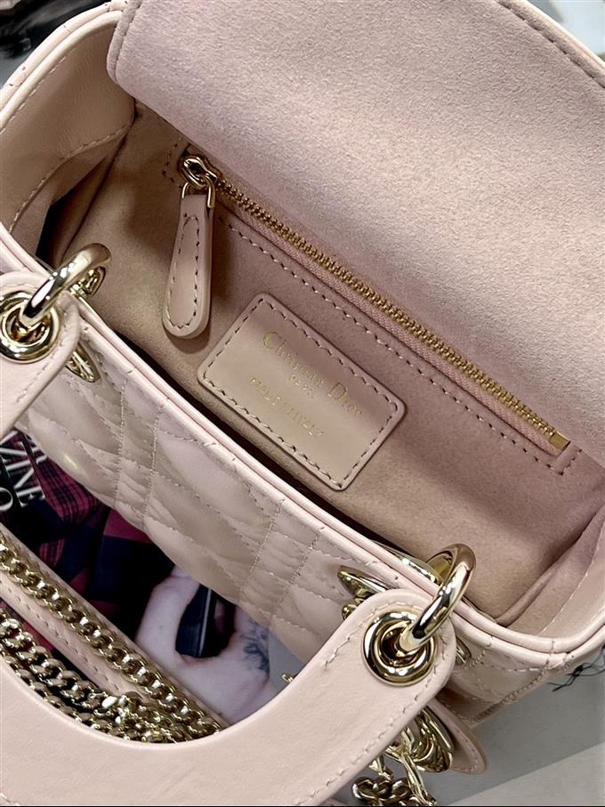 2025228Y600P212518670