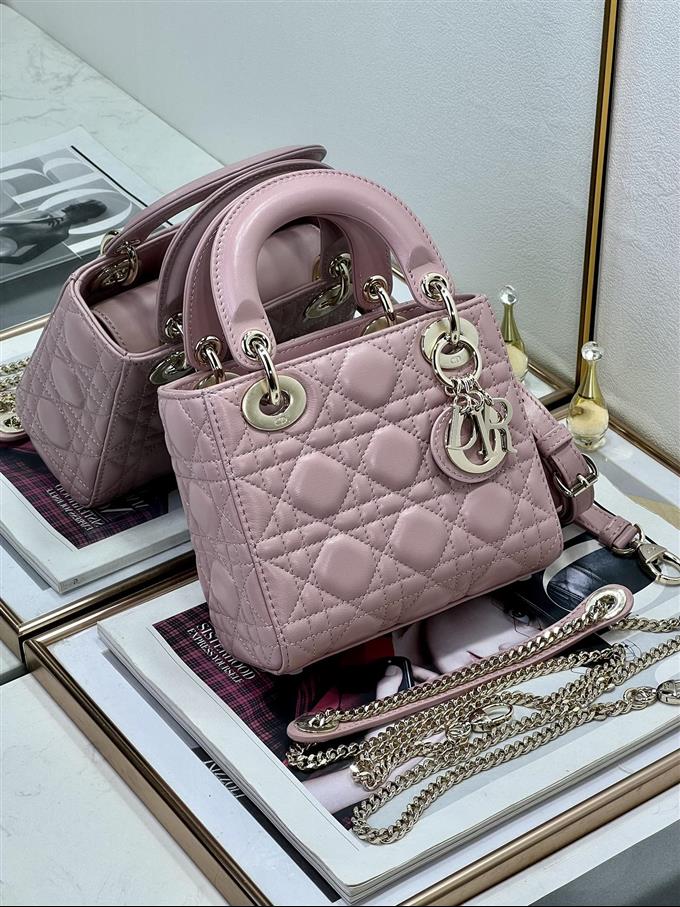 2025228Y600P212518997