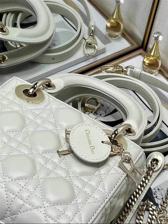 2025228Y600P212519200