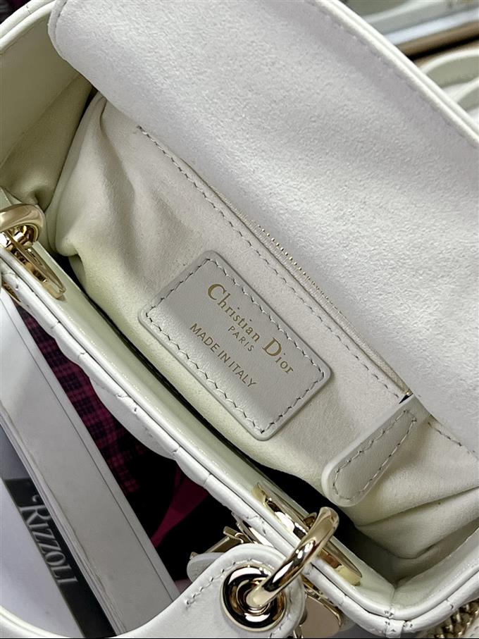 2025228Y600P212519232