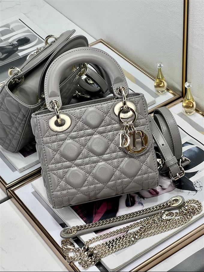 2025228Y600P212519264