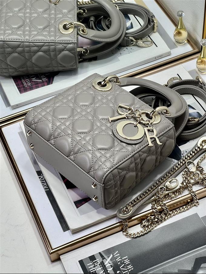 2025228Y600P212519326