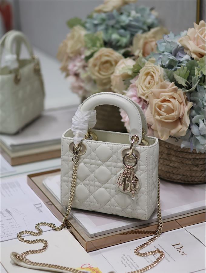 2025228Y600P212519514