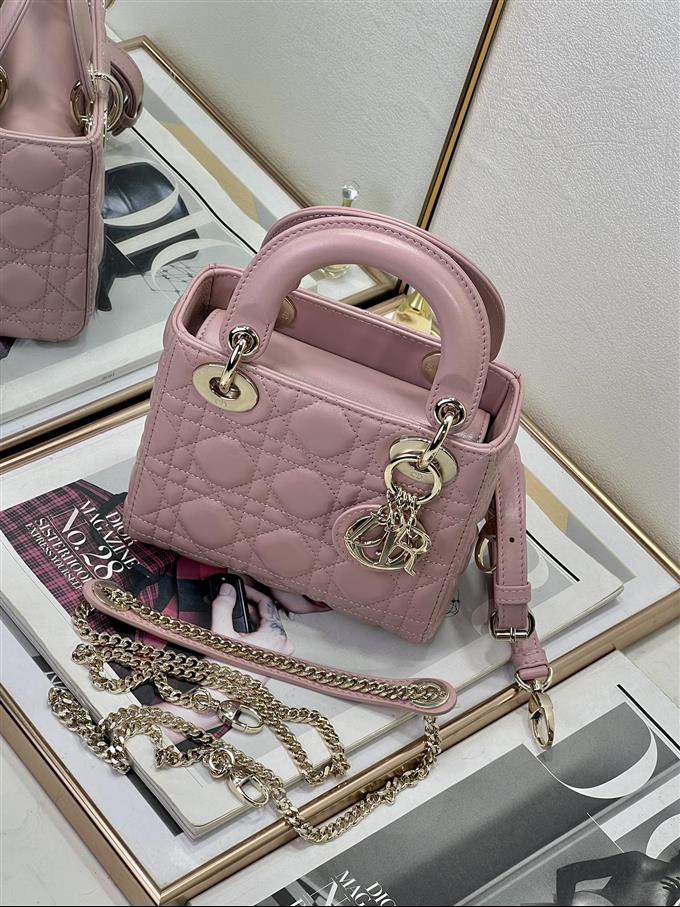 2025228Y600P21251976