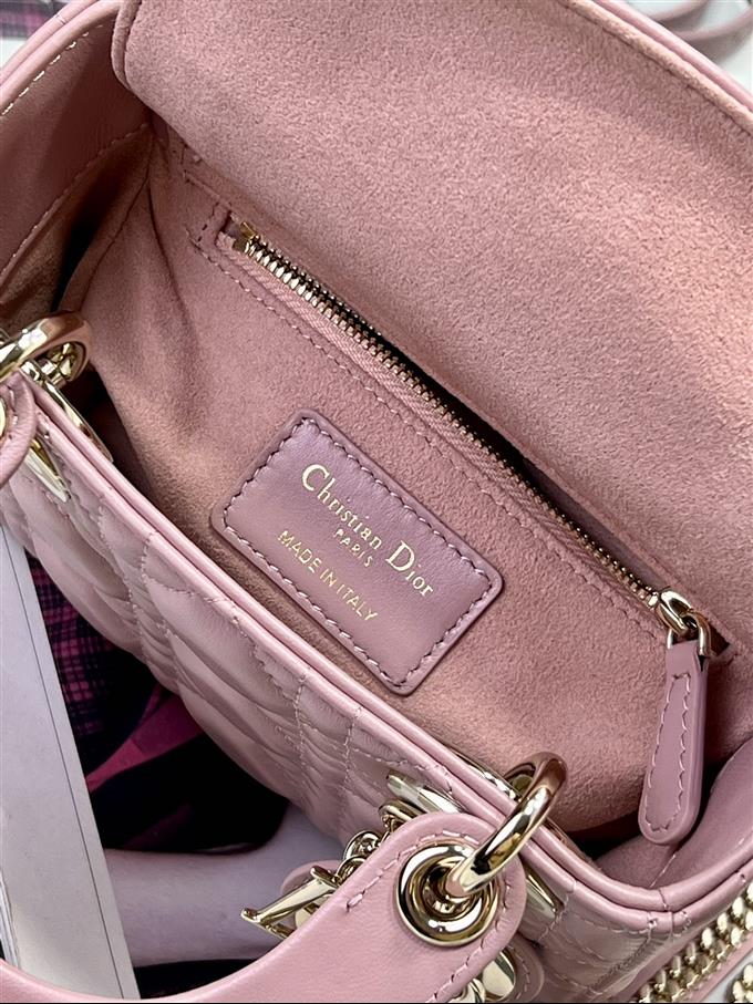 2025228Y600P21251991