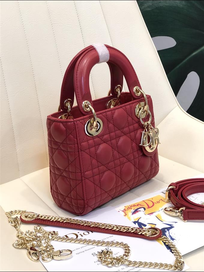 2025228Y600P21252131