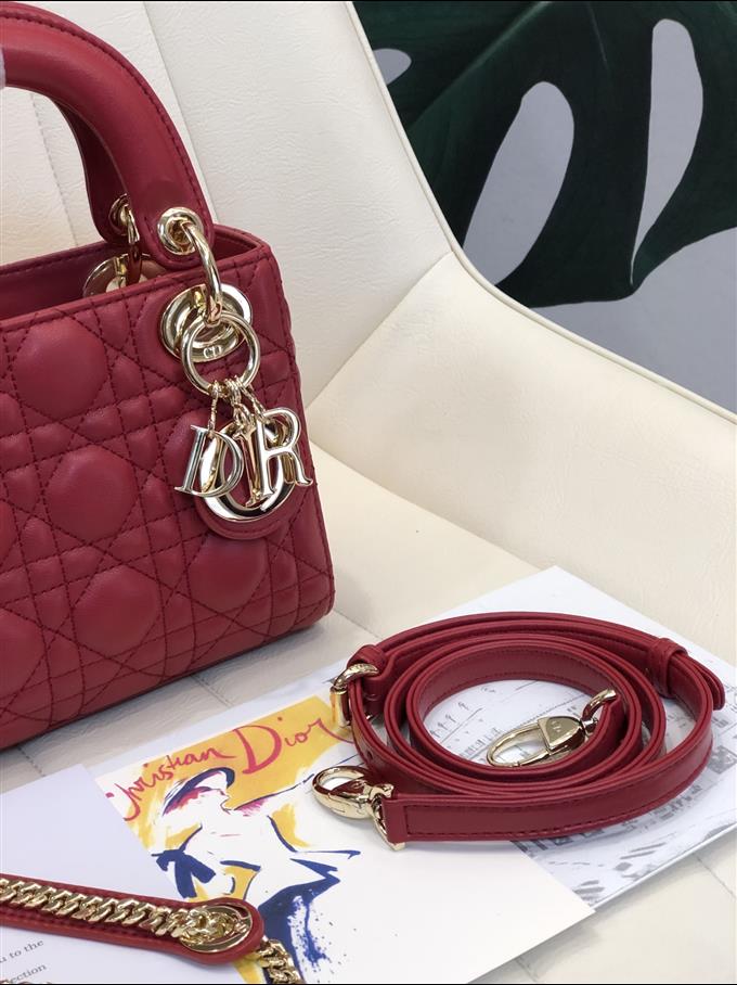 2025228Y600P21252146