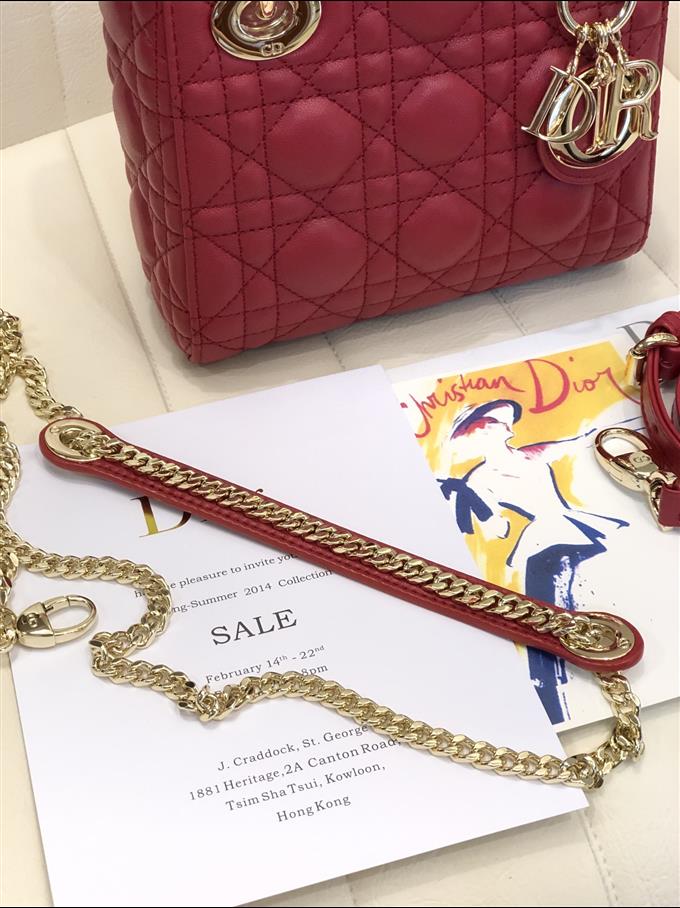 2025228Y600P21252162