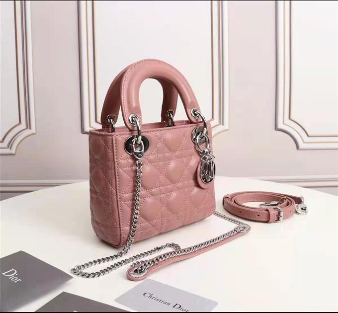 2025228Y600P212522194