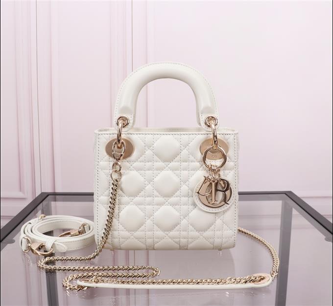 2025228Y600P212523108