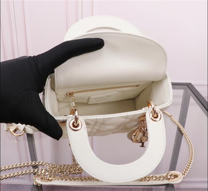 2025228Y600P212523215