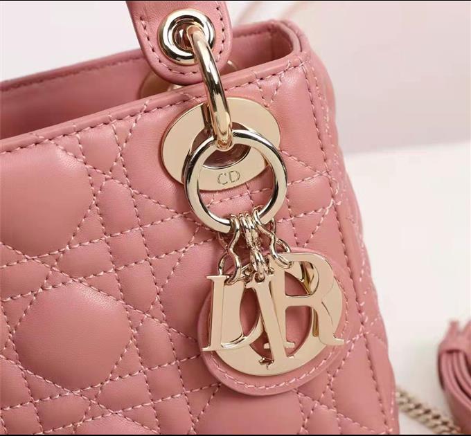 2025228Y600P212523307