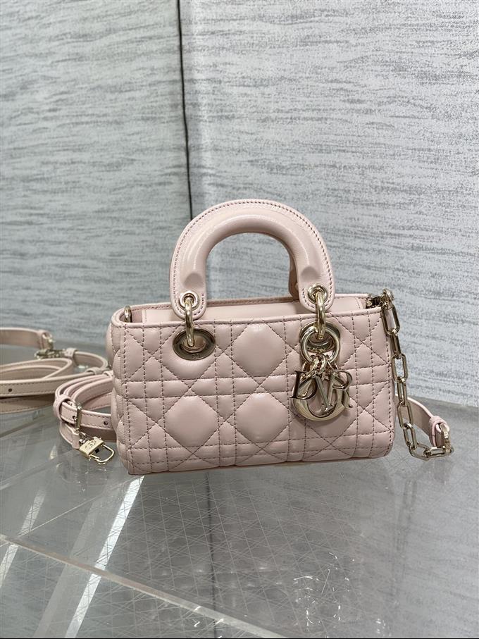 2025228Y620P212523665