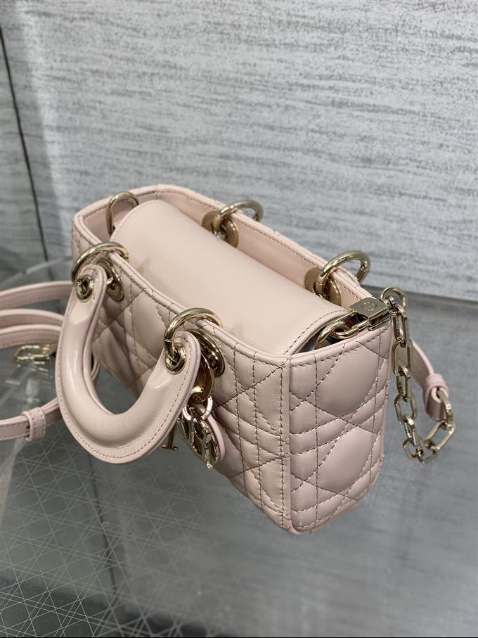 2025228Y620P212523728