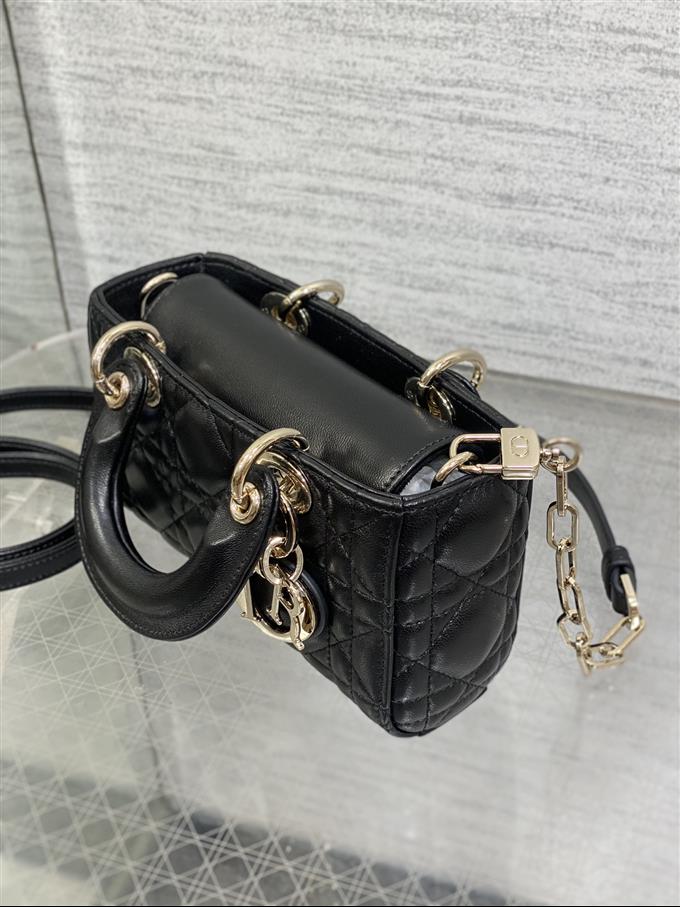 2025228Y620P212523867