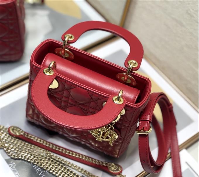 2025228Y650P205545130