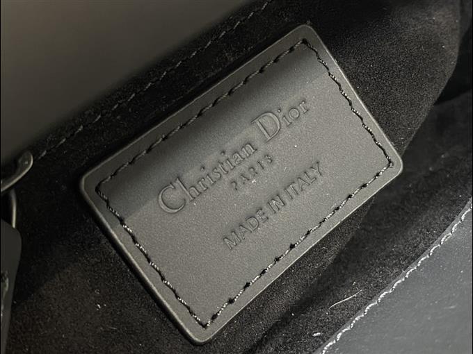 2025228Y650P20554522