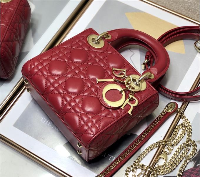 2025228Y650P20554598