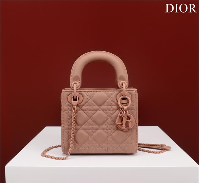 2025228Y650P205616917