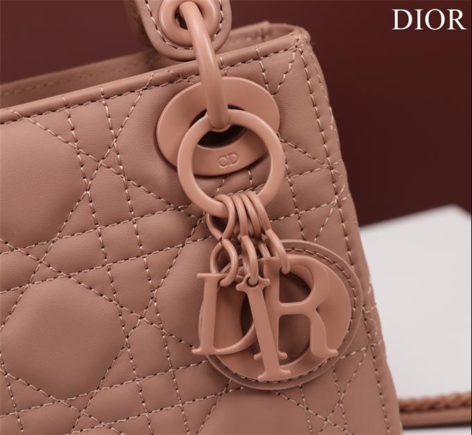 2025228Y650P20561712