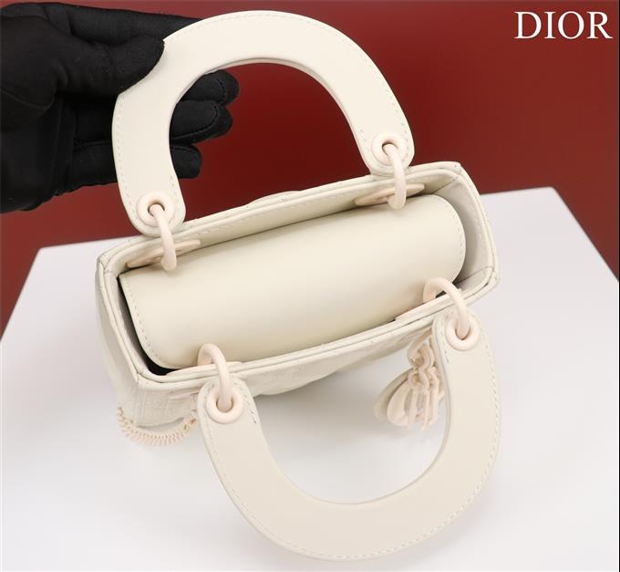 2025228Y650P205617123