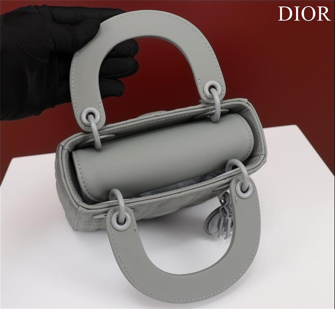 2025228Y650P205617263