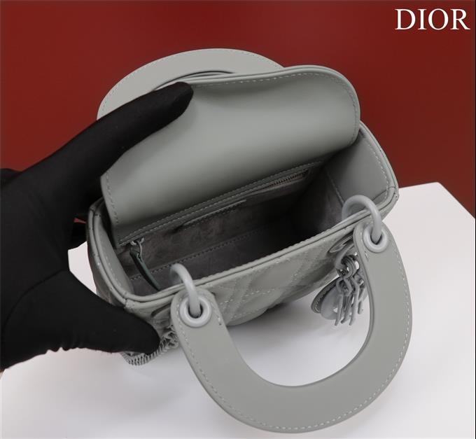 2025228Y650P205617278