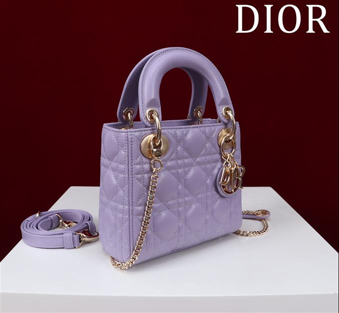 2025228Y650P205617639