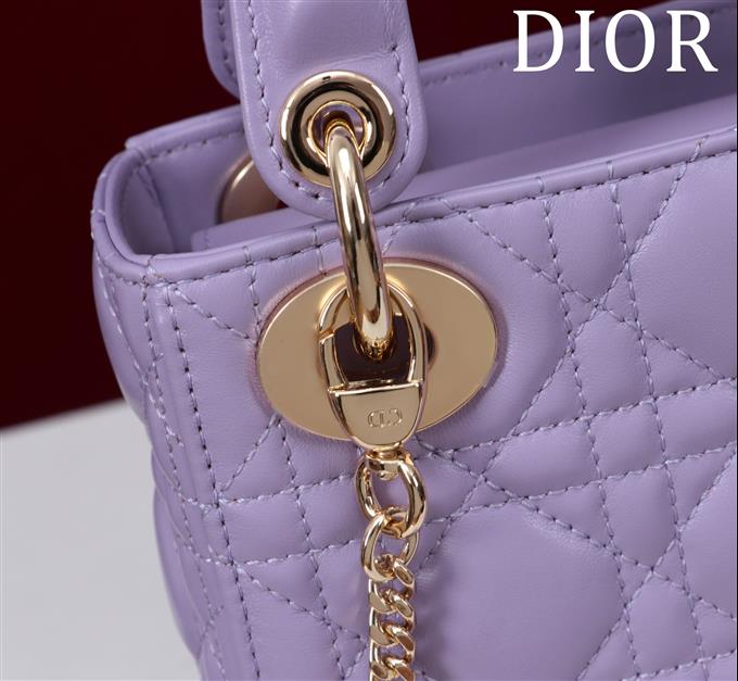 2025228Y650P205617717