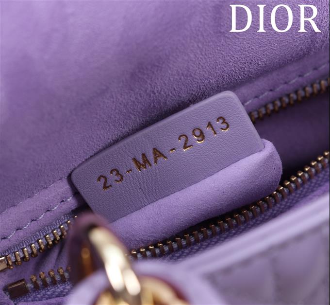 2025228Y650P205617748