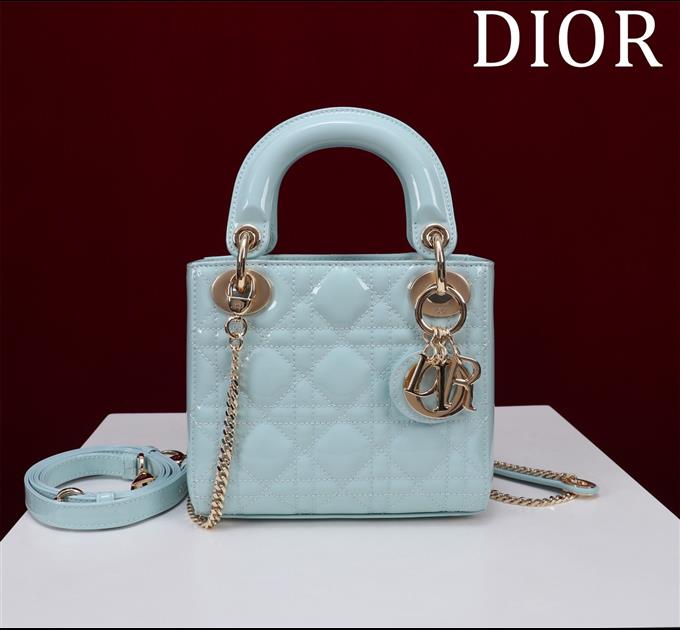 2025228Y650P20561811