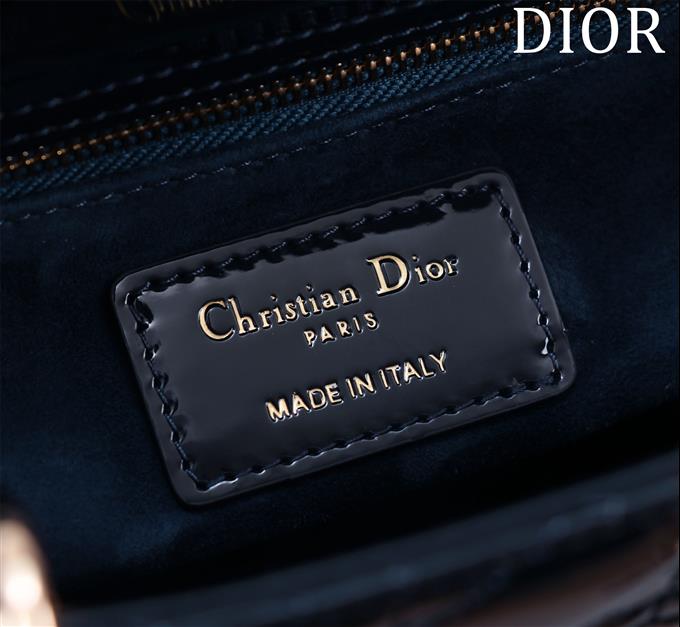 2025228Y650P205618546