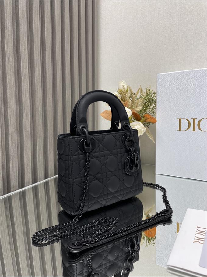 2025228Y650P205618736